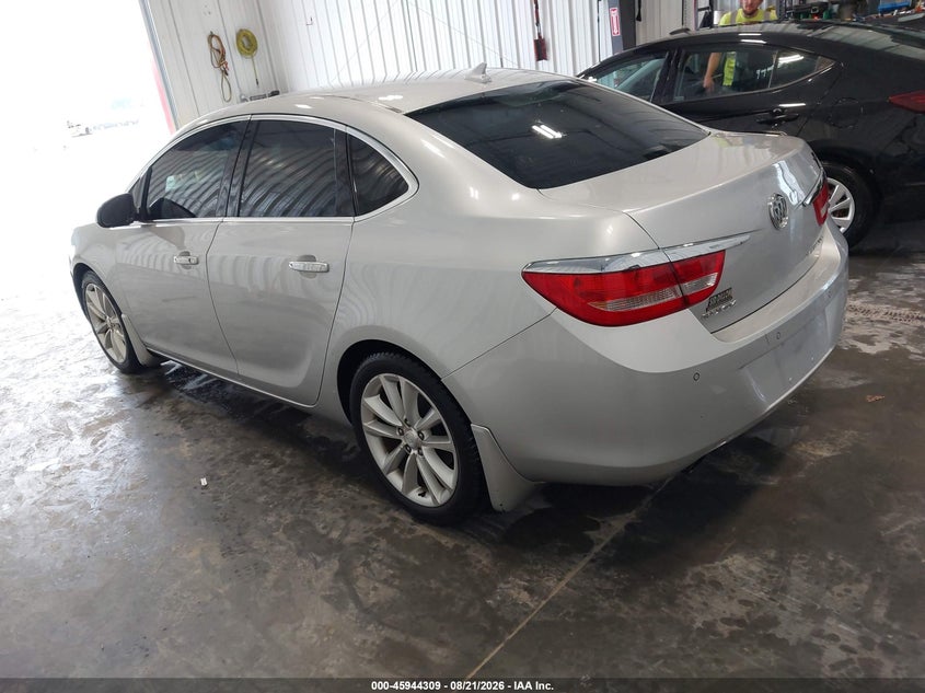 Vin: 1g4pr5sk9e4202248, lot: 46443481, buick verano convenience group 20143