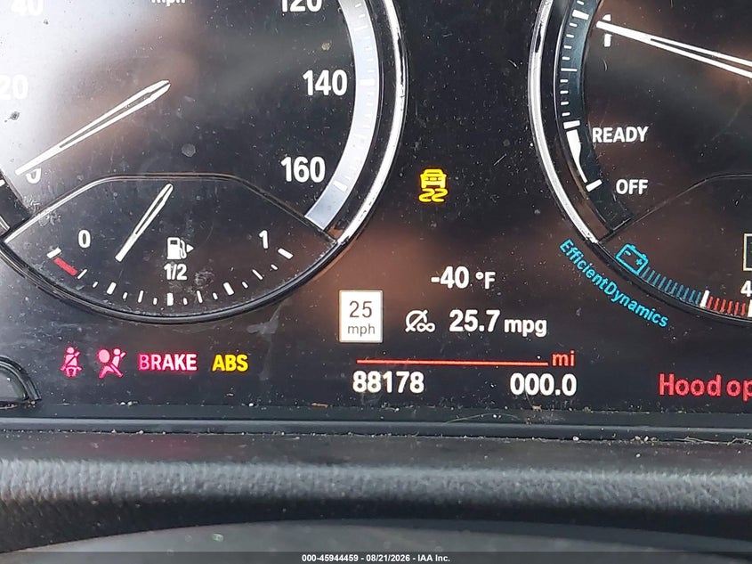 BMW X1 2021 VIN WBXJG9C06M5T33833