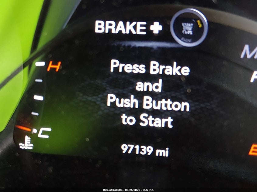 2021 Dodge Charger, All Over, IAAI, VIN 2C3CDXAT4MH595122 — photo 2