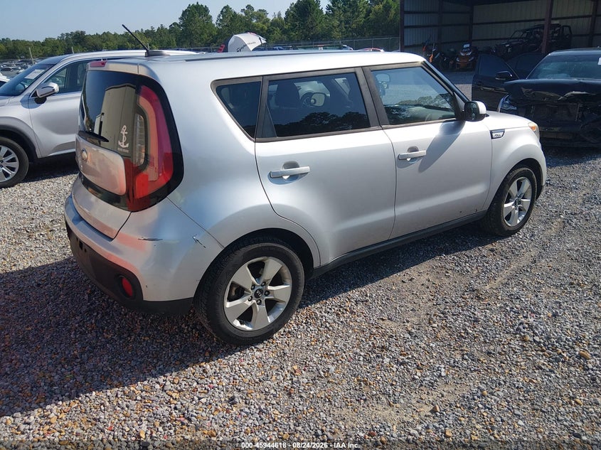 KIA SOUL 2018 VIN KNDJN2A27J7586707