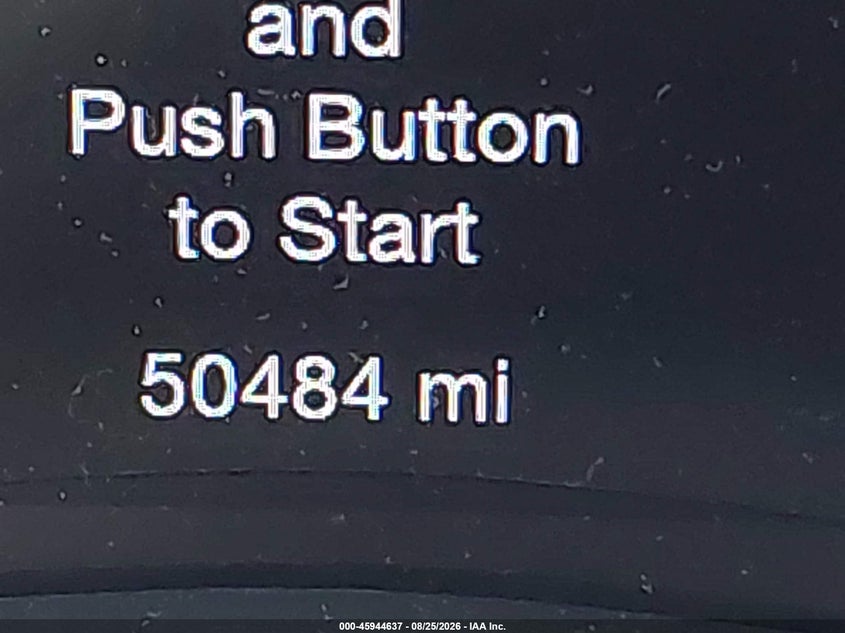 JEEP GRAND CHEROKEE 2019 VIN 1C4RJFBGXKC579954