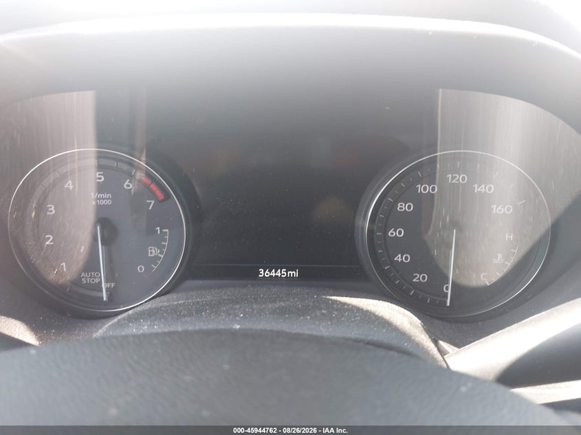CADILLAC CT4 2020 VIN 1G6DF5RK7L0150938