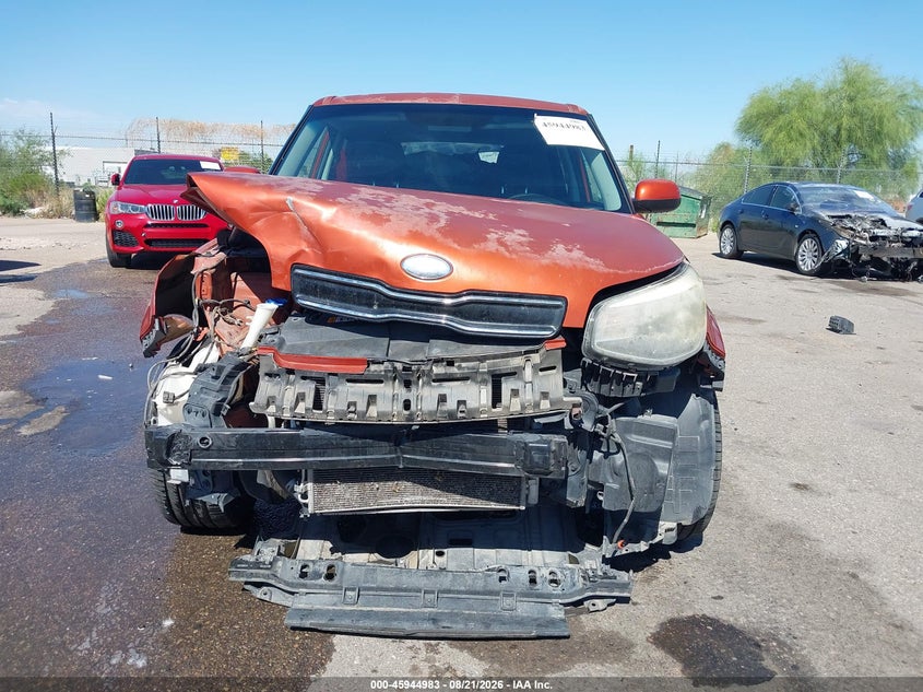 KIA SOUL 2018 VIN KNDJP3A51J7563790