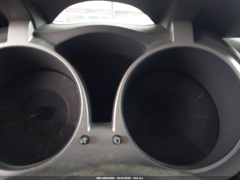 NISSAN JUKE 2013 VIN JN8AF5MR0DT207571
