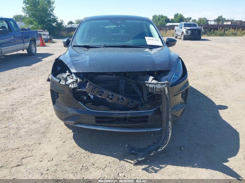 FORD ESCAPE 2021 VIN 1FMCU0G66MUA34272