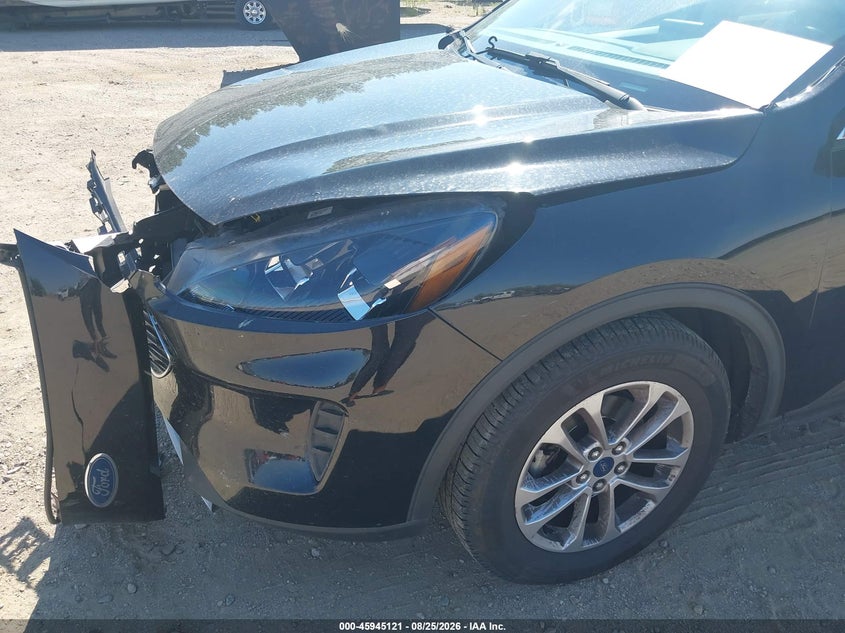 FORD ESCAPE 2021 VIN 1FMCU0G66MUA34272