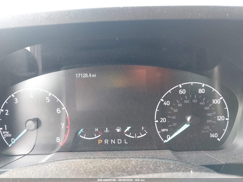 FORD MAVERICK 2022 VIN 3FTTW8E94NRA55219