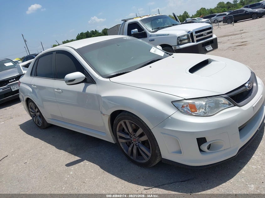 Vin: jf1gv8j64cl009794, lot: 46444346, subaru impreza wrx sti 2012 img_1