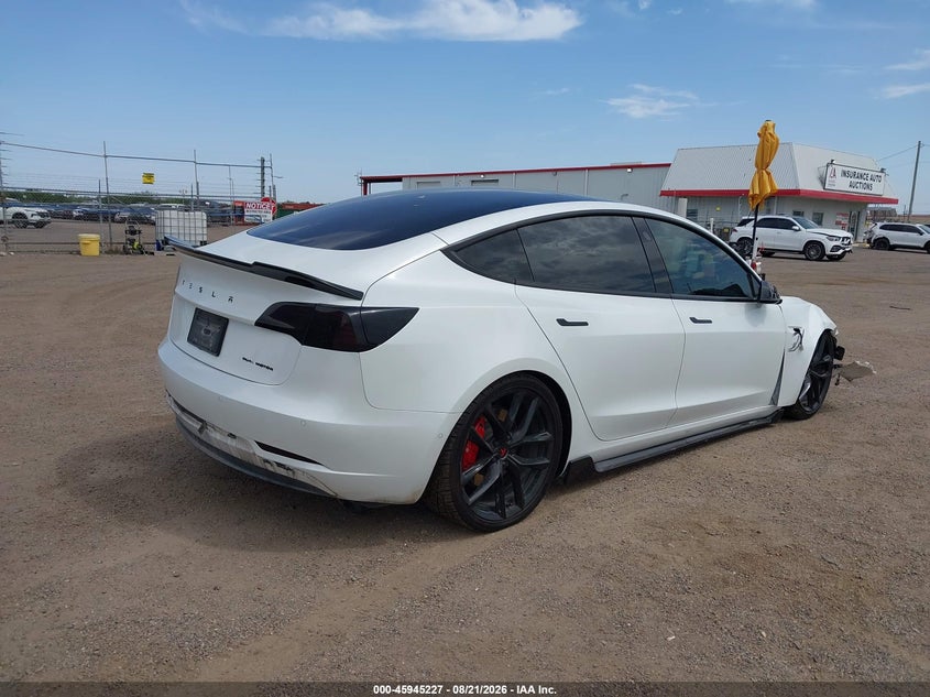 Vin: 5yj3e1ea9mf030465, lot: 46444399, tesla model 3 standard range plus rear-wheel drive 20214