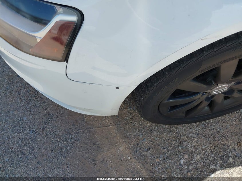 2014 AUDI A4 SEDAN 2.0L I-4 DI, DOHC, VVT, TURBO, 220HP