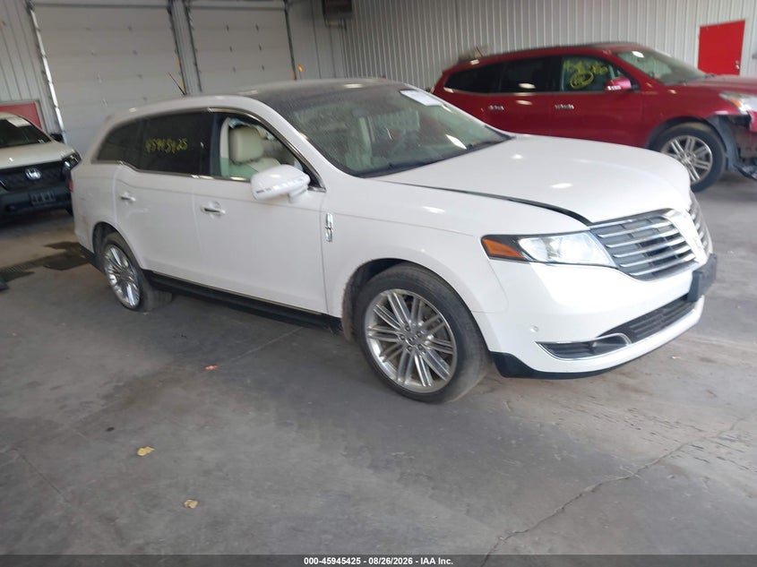 Vin: 2lmhj5at6jbl00292, lot: 46444597, lincoln mkt reserve 2018 img_1