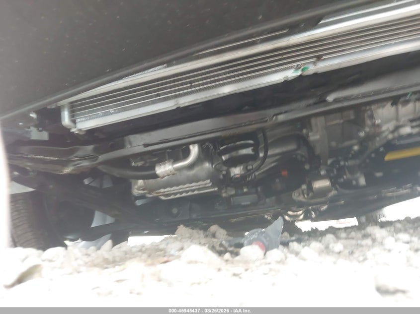KIA K4 2026 VIN 3KPFT4DE5TE294246