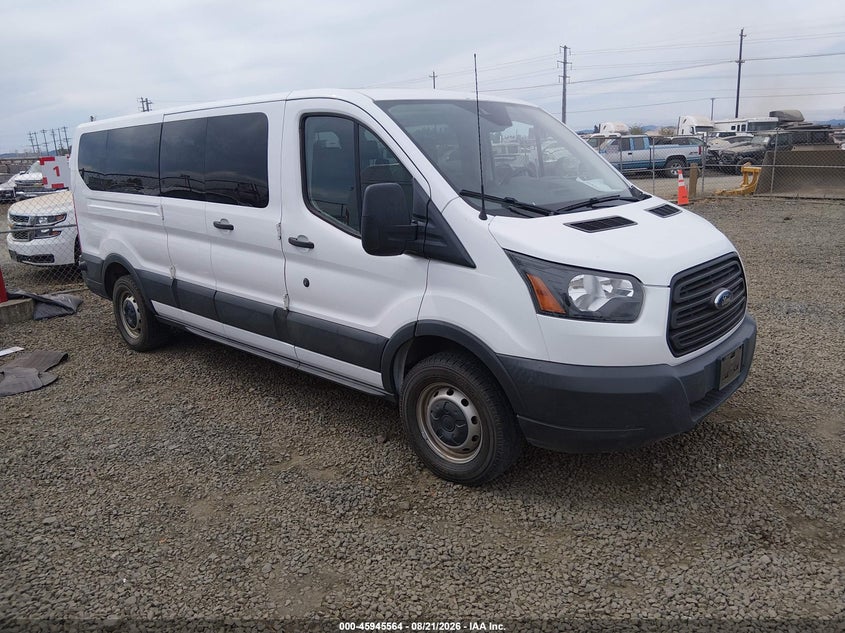 Vin: 1fbzx2zmxjkb42984, lot: 46444736, ford transit-350 xl 2018 img_1
