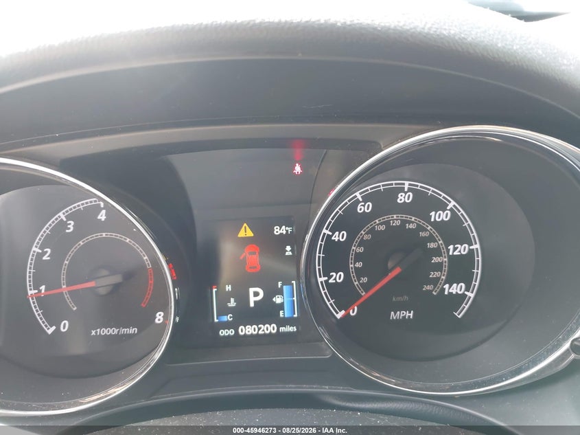 MITSUBISHI OUTLANDER SPORT 2016 VIN JA4AP3AU7GZ060828