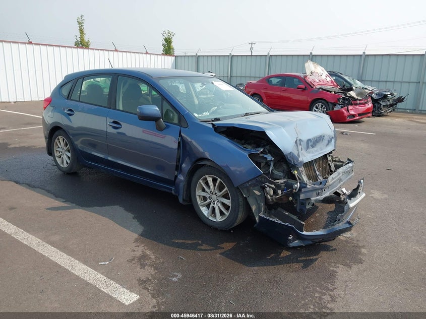 Vin: jf1gpac61ch239942, lot: 46445589, subaru impreza 2.0i premium 2012 img_1