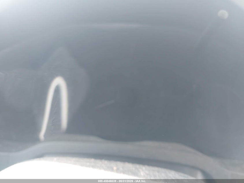 HONDA HR-V 2017 VIN 3CZRU6H57HM719120