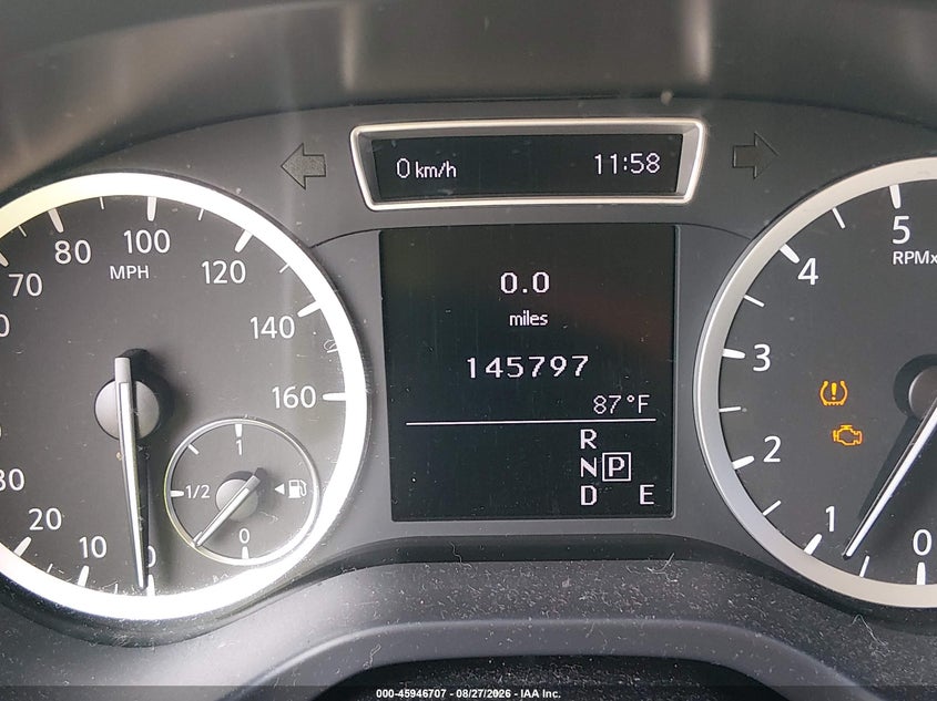 INFINITI QX30 2018 VIN SJKCH5CR7JA048522