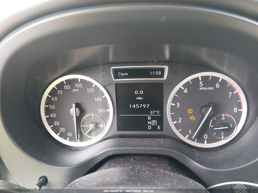 INFINITI QX30 2018 VIN SJKCH5CR7JA048522