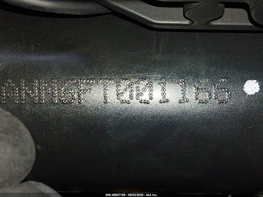 DUCATI SCRAMBLER 2015