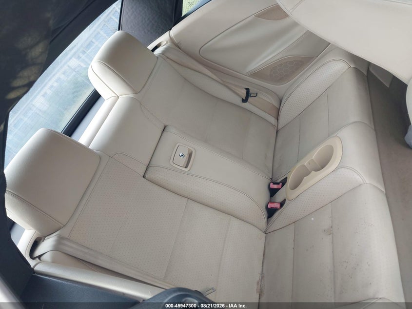 VOLKSWAGEN EOS 2012 VIN WVWBW7AH5CV004072