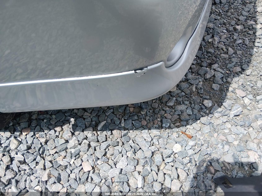2010 TOYOTA COROLLA SEDAN 1.8L I-4 DOHC, VVT, 132HP
