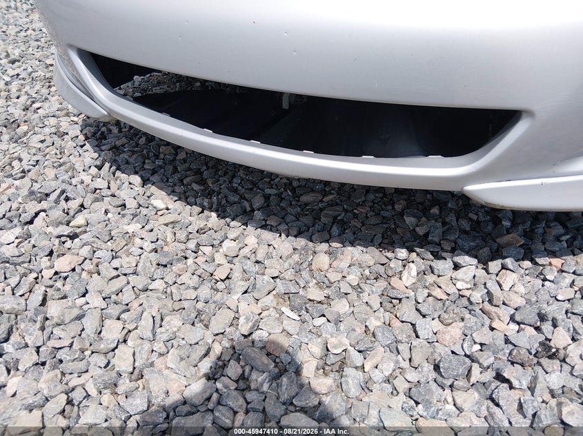2010 TOYOTA COROLLA SEDAN 1.8L I-4 DOHC, VVT, 132HP