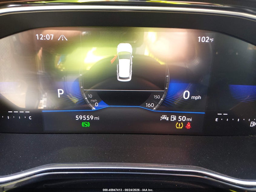 2024 VOLKSWAGEN JETTA SEDAN 1.5L I-4 DI, DOHC, VVT, TURBO, REGULAR , 158HP