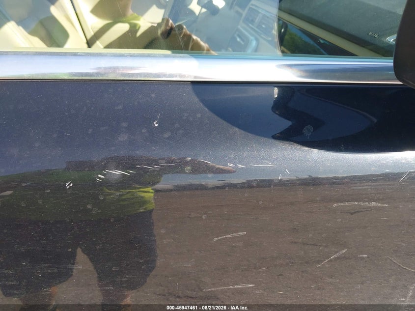 VOLVO XC70 2015 VIN YV4902NK9F1212036