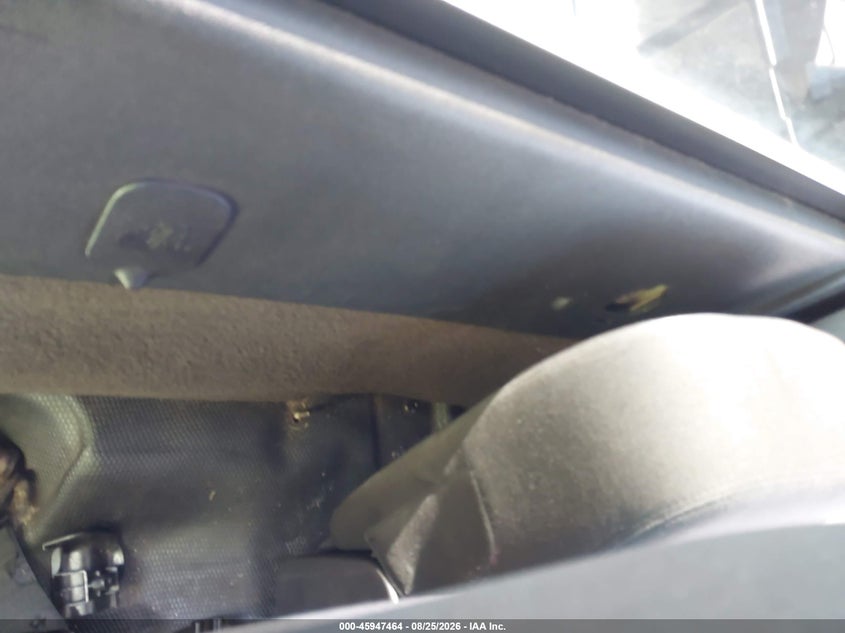 CHEVROLET SILVERADO 1500 2009 VIN 1GCEC14C89Z107555