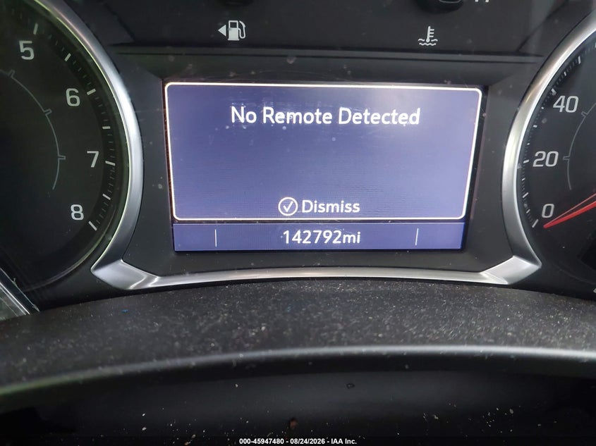 GMC TERRAIN 2021 VIN 3GKALVEV0ML381309