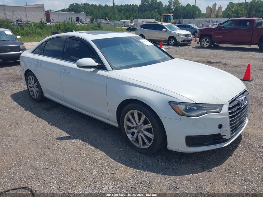 Vin: waugfafc8gn135337, lot: 46446662, audi a6 2.0t premium plus 2016 img_1
