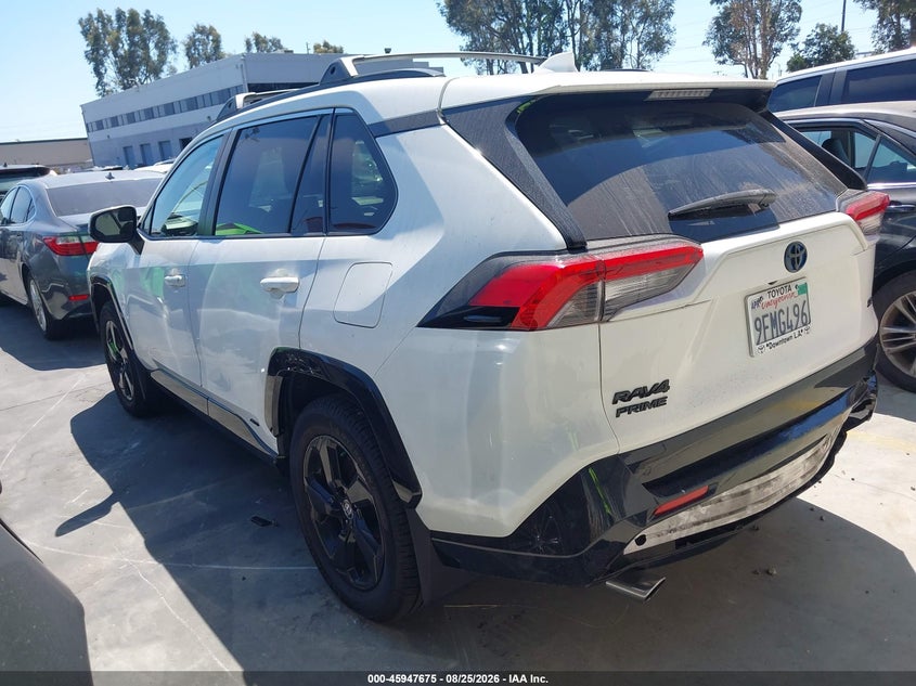 Vin: jtmab3fv4md024187, lot: 46446847, toyota rav4 prime se 20213