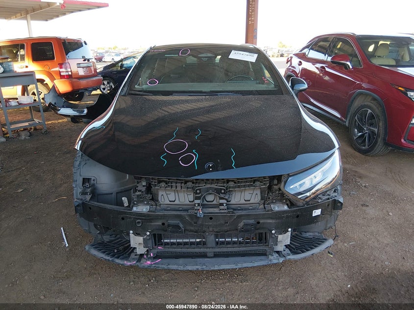 MERCEDES-BENZ EQE 500 2023 VIN W1KEG2CB9PF019735