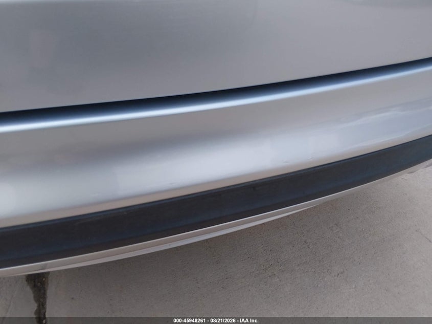 2018 FORD FUSION HYBRID auction photo 6