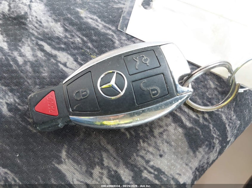 MERCEDES-BENZ GLE 350 2018 VIN 4JGDA5JB1JB040701