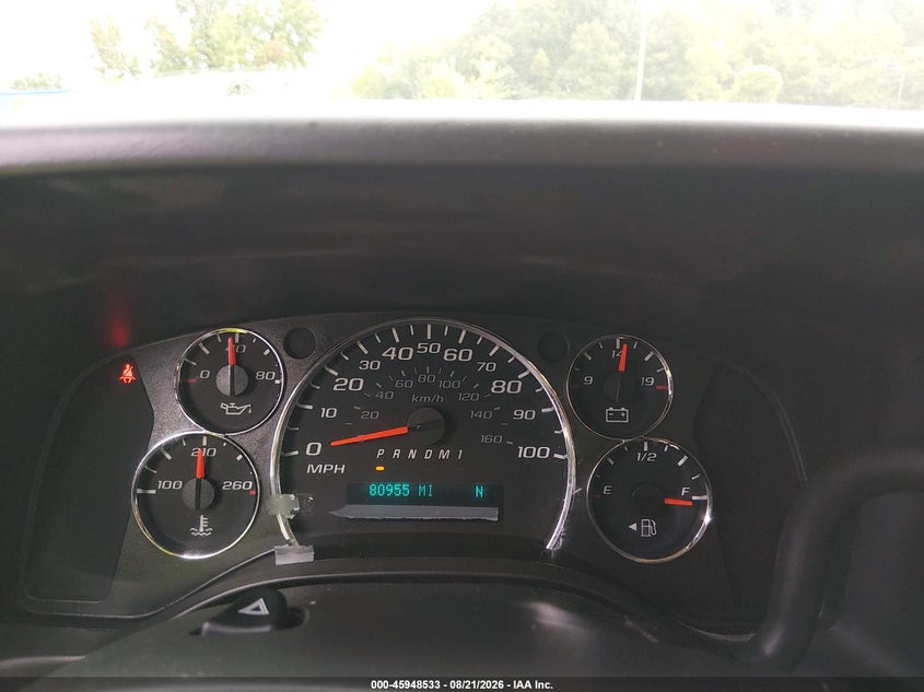 CHEVROLET EXPRESS 3500 2017 VIN 1GAZGPFF5H1274431