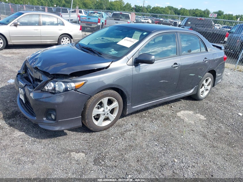 lot image 5