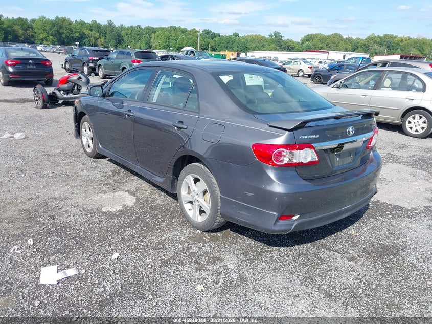 lot image 4