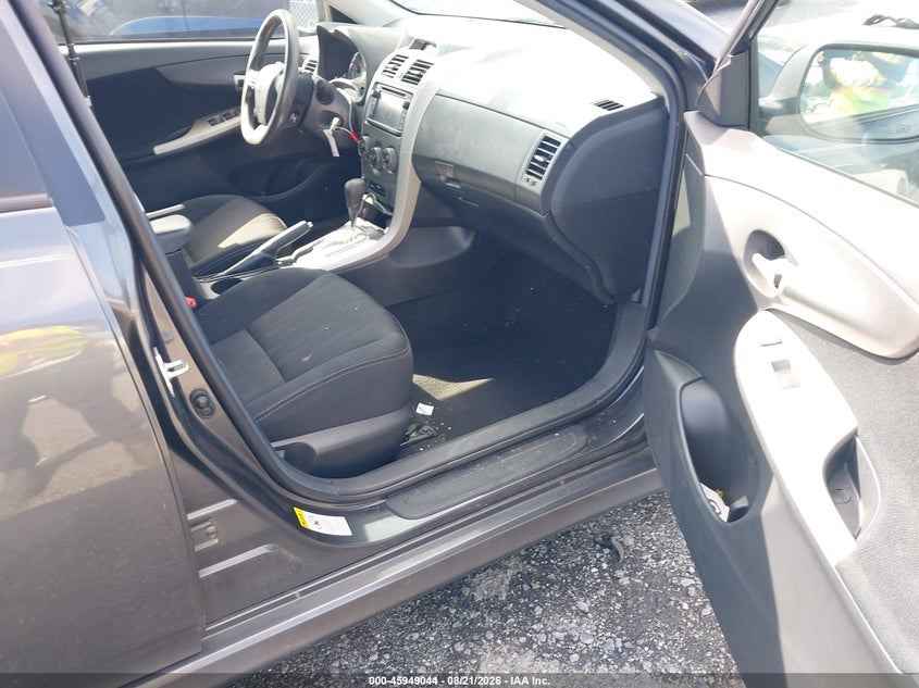 lot image 6