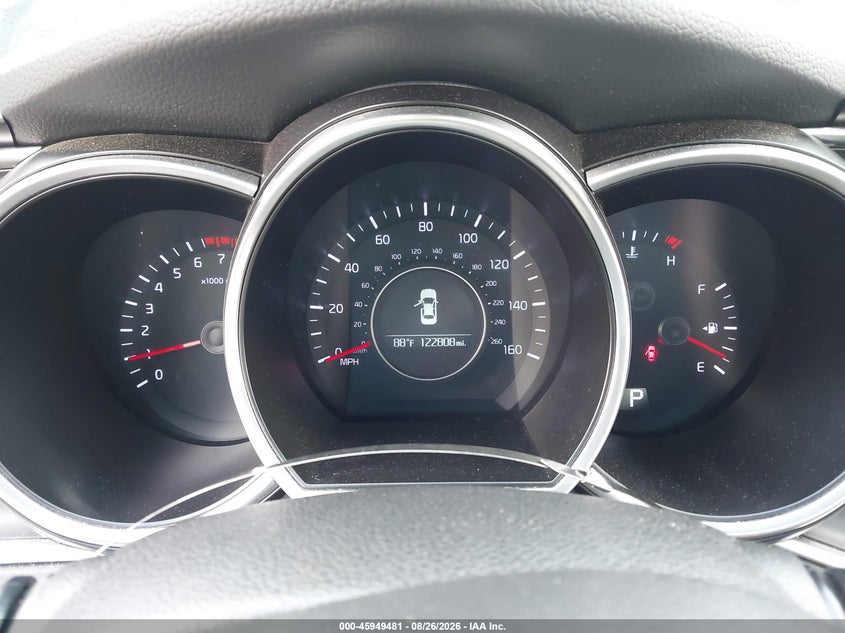 KIA OPTIMA 2015 VIN 5XXGM4A7XFG441065