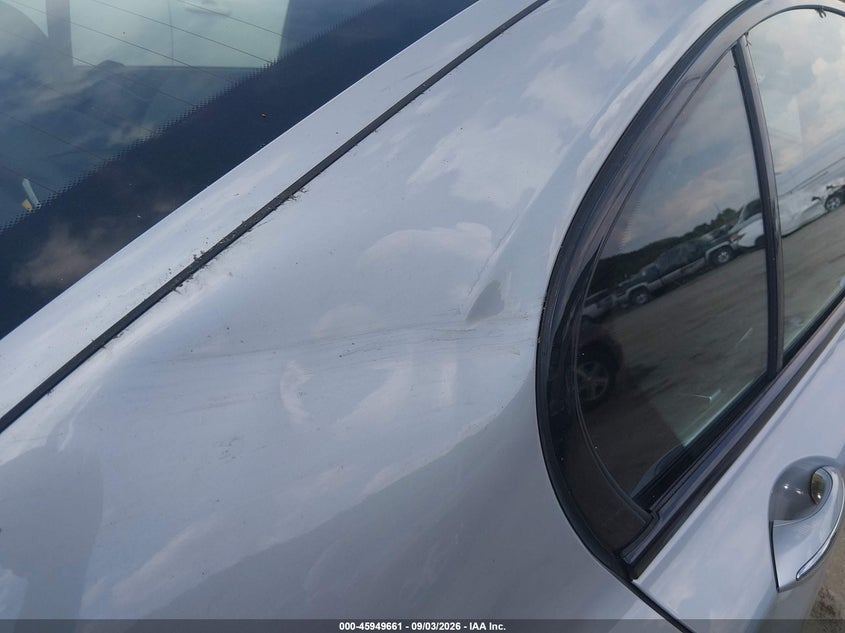 BMW 740I 2015 VIN WBAYA6C52FGK16679