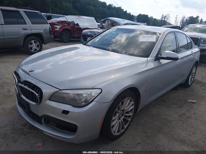 Vin: wbaya6c52fgk16679, lot: 46448875, bmw 740i 20152