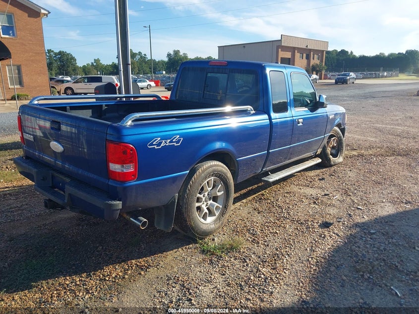 Vin: 1ftlr4fe6bpb03723, lot: 46449220, ford ranger xlt 20114