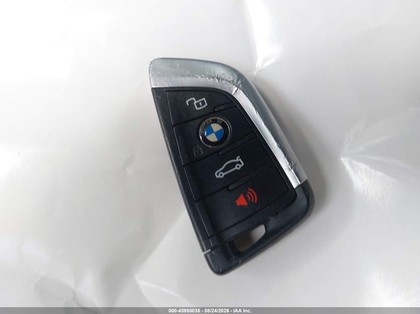 BMW 228I GRAN COUPE - zdjęcie 11