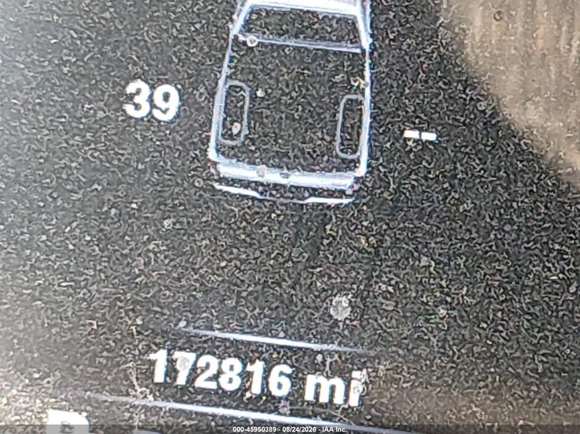 RAM 1500 2014 VIN 1C6RR7LT6ES438505