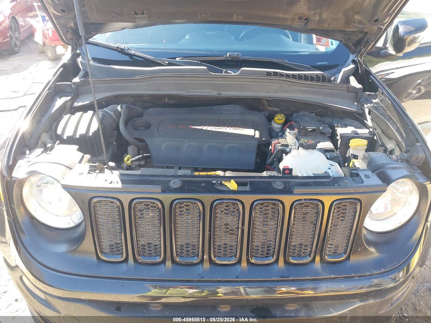 JEEP RENEGADE 2016 VIN ZACCJBBT1GPD42848