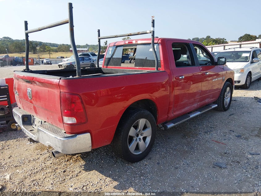 Vin: 1d7rb1ct8bs702819, lot: 46449793, ram ram 1500 slt 20114