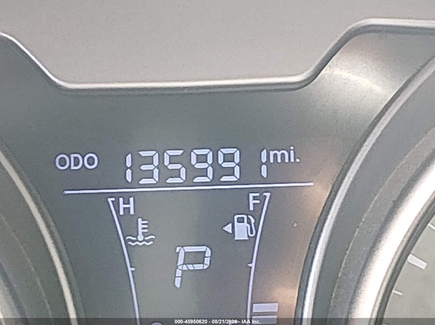 2013 HYUNDAI VELOSTER HATCHBACK 1.6L I-4 DI, DOHC, VVT, 132HP