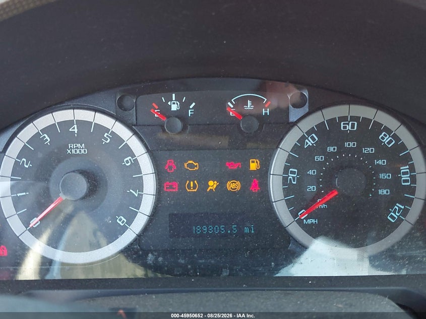 FORD ESCAPE 2012 VIN 1FMCU9EG9CKA74517