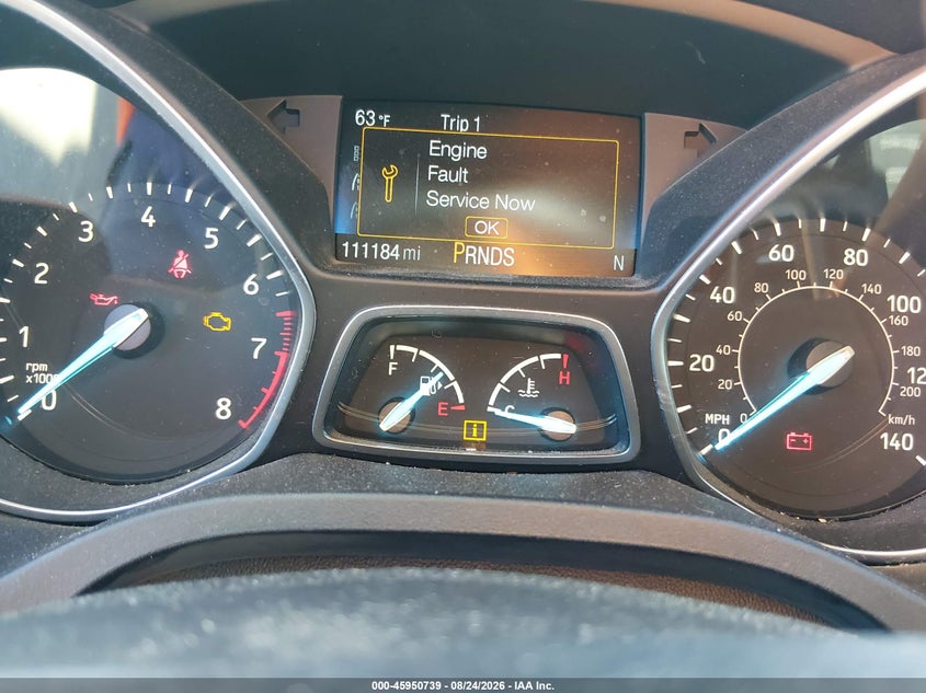 FORD ESCAPE 2018 VIN 1FMCU0HD9JUC47337